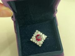 -聚云奢二手奢侈品黄金手表包包回收·中古店(上海店)