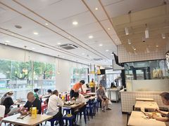 -老盛昌(聚丰园店)