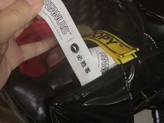 -必胜客(天鹅湖万达店)