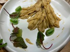 -小大董·烤鸭(五棵松店)