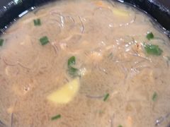 -考记泥焗鸡农庄·海鲜(北洛秘境店)