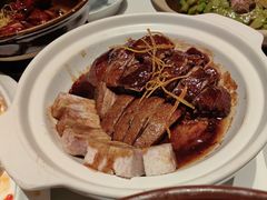 -客语客家菜(琶洲保利店)