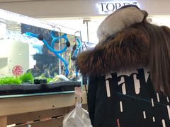 -万达广场(金堂店)