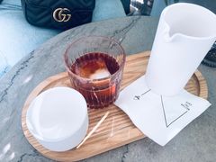 -Nectar One Cafe(勇烈路n1店)