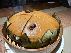 -梅花境(万科店)