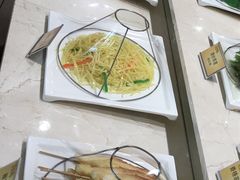 -双井轩(双井店)