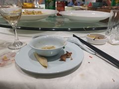 -瓯越轩(新希望立体城购物中心店)