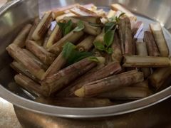 圣子王-青蓬蒸汽海鲜·深圳老字号·团建聚会(壹方城店)