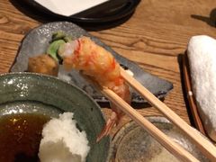 -みかわ是山居