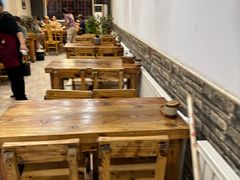 -桂花香手工面(鼓楼店)