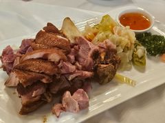 -太平馆西餐厅(北京路店)