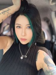 -八佰伴8008星级形象店