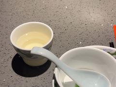 -老头儿油爆虾(星光一期店)