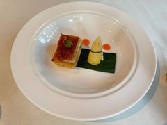 -逸道(虹桥店)