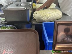 -有礼有面(知春路店)