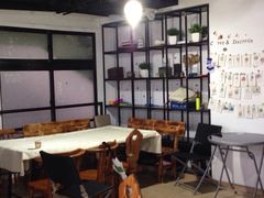 -赢吧Bliss音乐酒吧