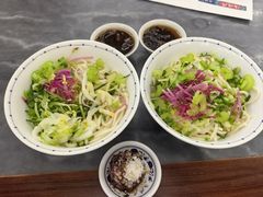 -海碗居(增光路店)