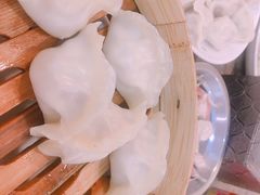 -周家大连水饺(美专校街店)