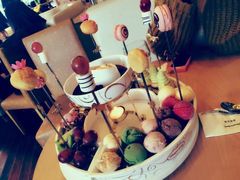 -哈根达斯(宁波和义店)