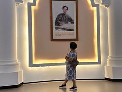 -广州近代史博物馆