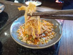 -三个四川人火锅(华联商厦店)