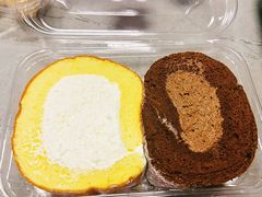-红花点心局(大观园店)