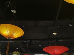 -津沽小院(天津之眼店)