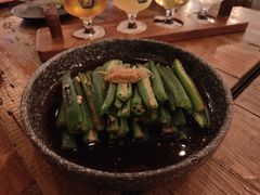 -岔巴精酿啤酒餐吧(南屏街店)