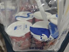 -陈多多·豆腐奶茶(沙湾路店)