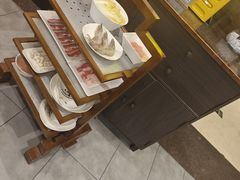 -皇城老妈(德胜店)