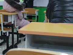 -天童美语