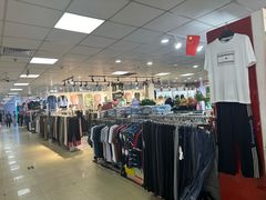 -中福百货(望京店)
