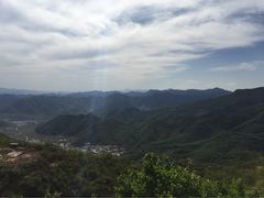 iphone_upload_pic-定都峰