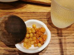 -小满手工粉(上海月星环球港店)