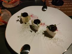 -C lounge(通州万达店)