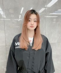 -5M HAIR SALON