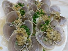 -旺豪海鲜餐厅(友谊阳光城店)