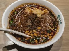 -眉州小吃(魏公村店)