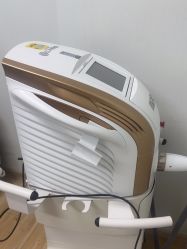 -JUVA欧华医美连锁