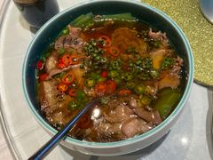 -闲湖城·黄龙饭店