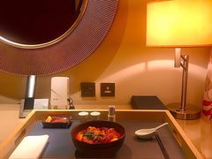 -澳门喜来登大酒店