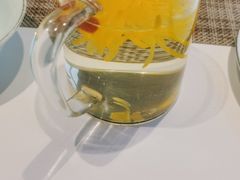 -上座云间·青年赣菜(绿茵店)