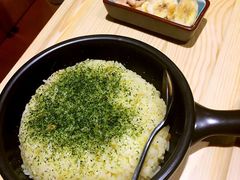 -十二舍·湯物素煮(江泰潤政店)