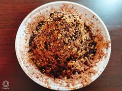 -冰冰酱老味刨冰绵绵冰(爱国道店)