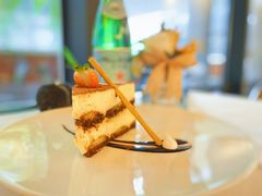 -casamosaico卡萨马可意大利餐厅