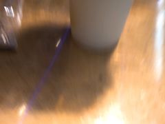 -快乐柠檬happylemon(印象城店)