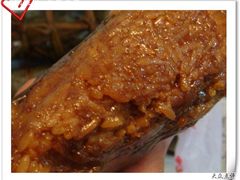 小添阿婆粽&nbsp;(4)-小甜阿婆粽