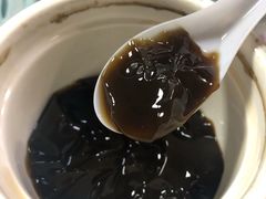 -海天堂(玉带濠店)