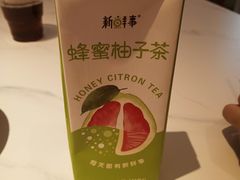 -潮人潮品隆江猪脚饭(城壹汇·流花店)
