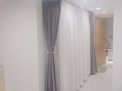 -麦悠悠·SPA·推拿(太阳山路店)